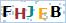 Click Refresh verification code